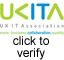 UK IT Association Quality Mark